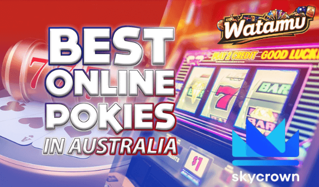 Skycrown https://skycrown-australia.net/